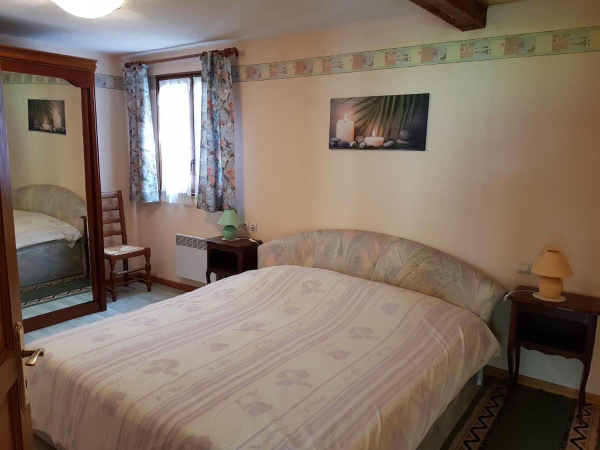 La Maison Jaune Ammerschwihr Kültér fotó
